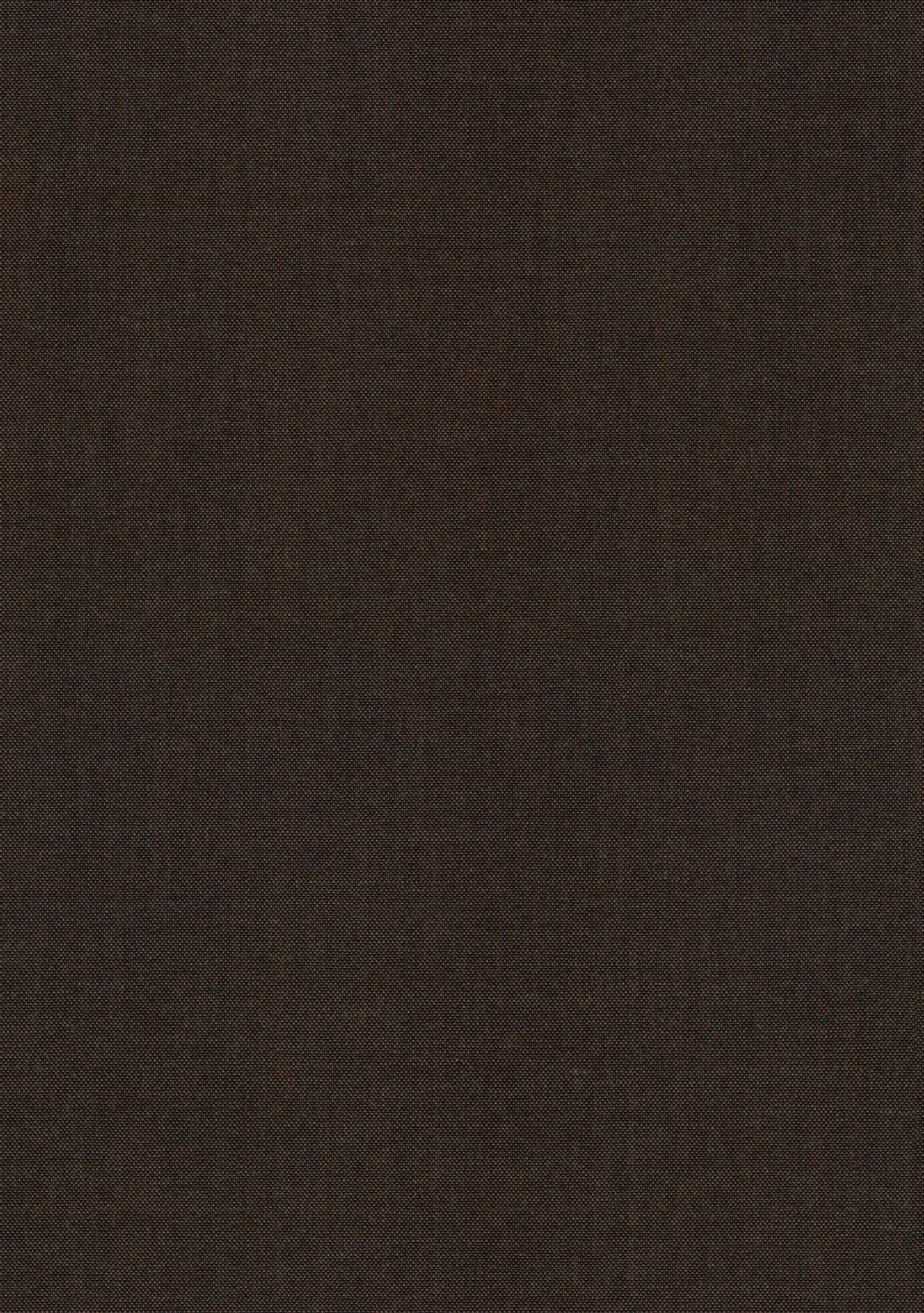 Fabric sample Remix 3 356 brown